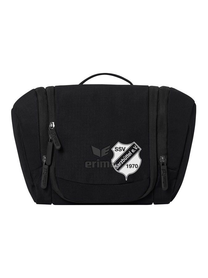 Erima Travel Line Kulturtasche