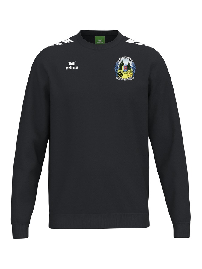 Erima Compete 3 Wings Sweatshirt