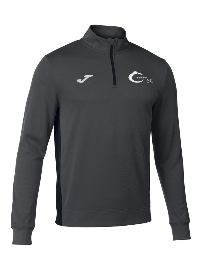 Joma Ziptop Winner II