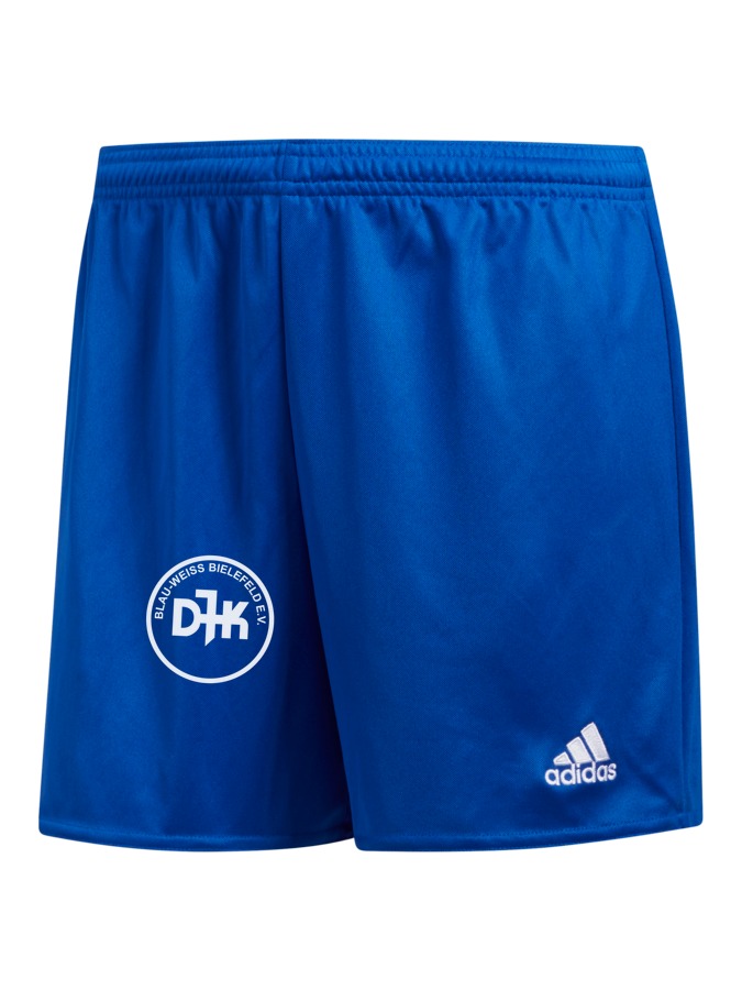 adidas Parma 16 Shorts Damen