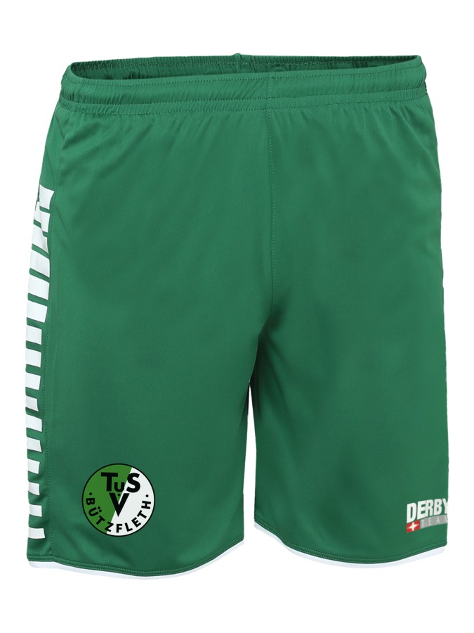 Derbystar Hyper Hose