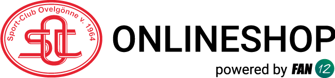 SC Ovelgönne