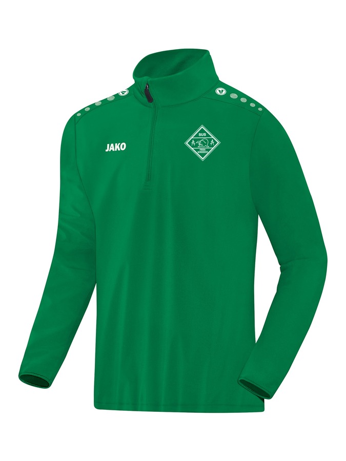 Jako Rainzip Team