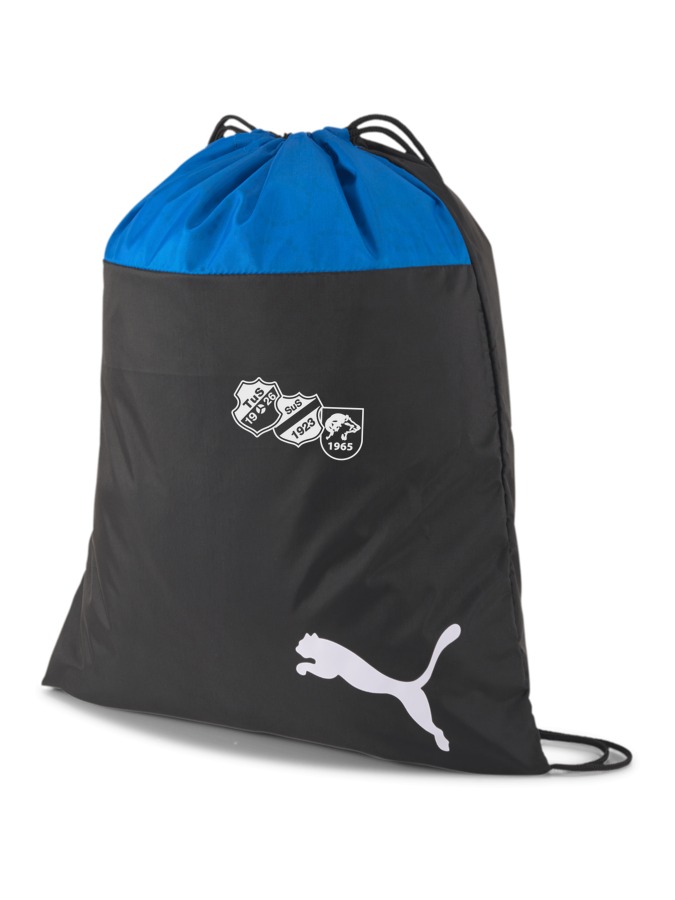 PUMA teamGOAL 23 Gym Sack