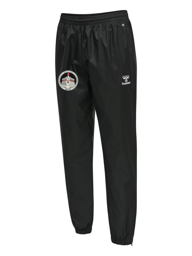 Hummel Core XK All-Weather Pants