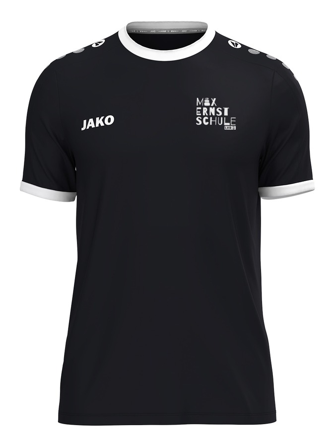 Jako Trikot One Kurzarm