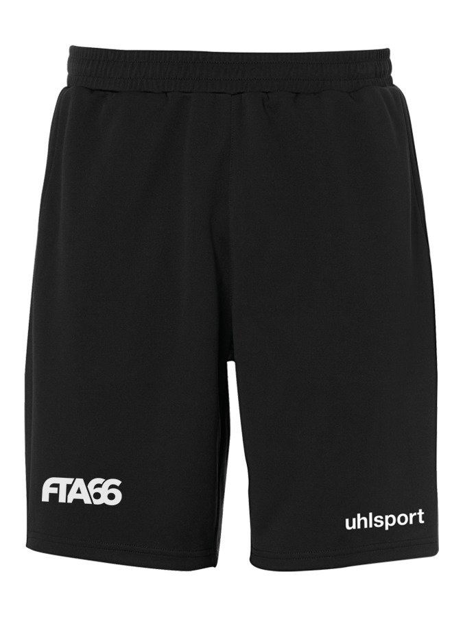 uhlsport Essential Pes-Shorts