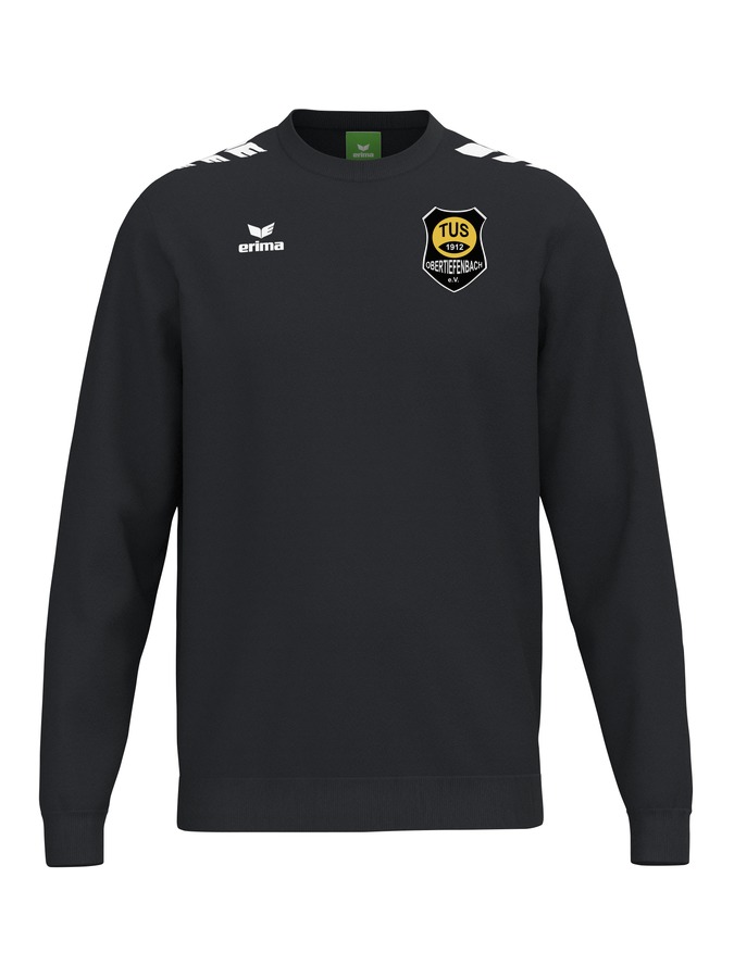 Erima Compete 3 Wings Sweatshirt