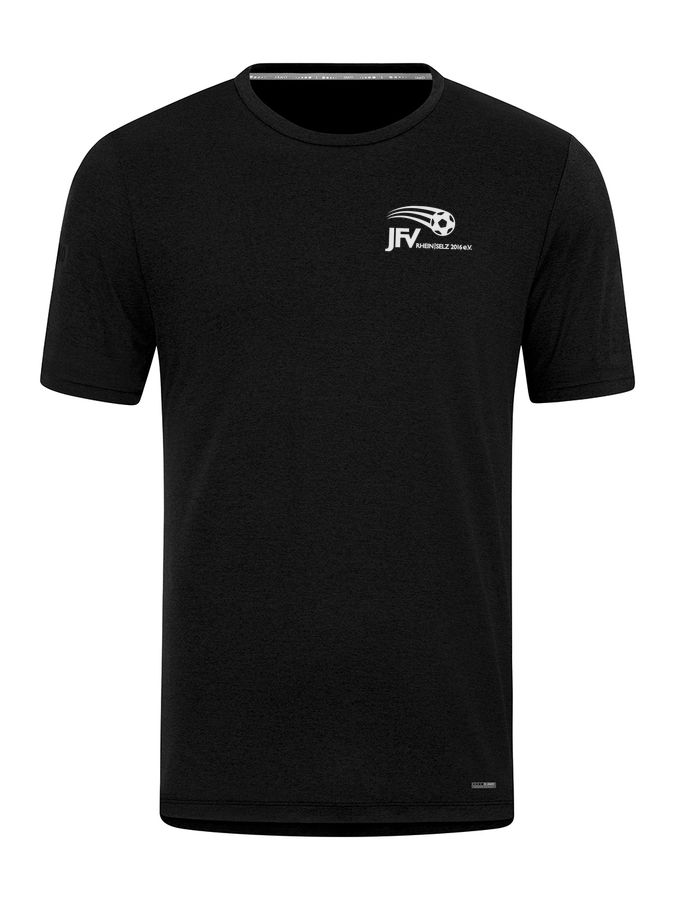 Jako T-Shirt Pro Casual