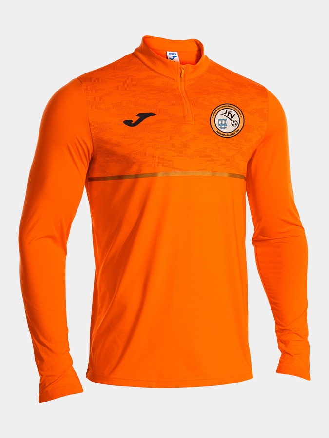 Joma Record Pro Sweatshirt