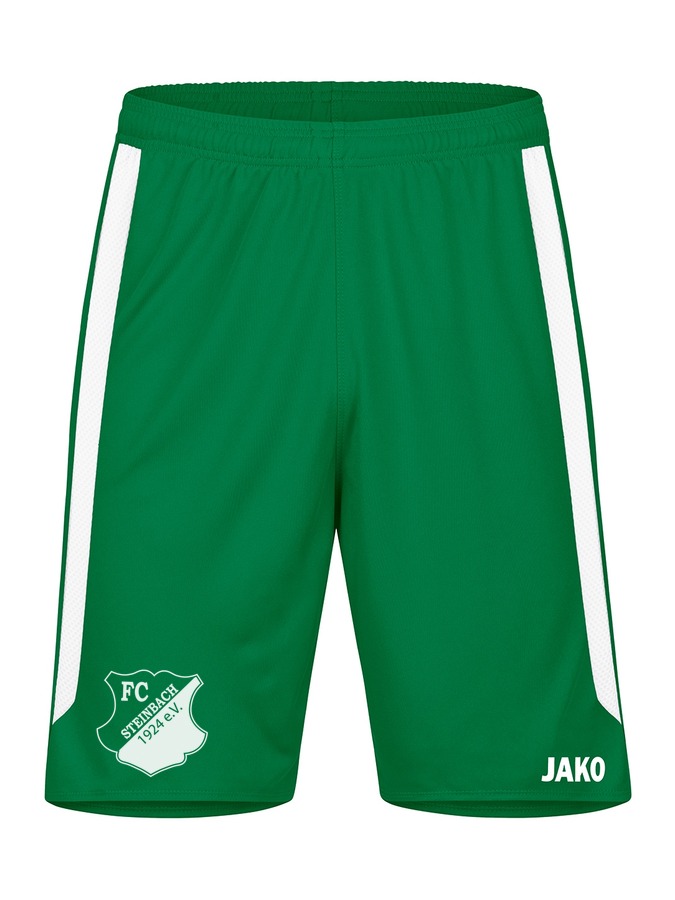 Jako Sporthose Power