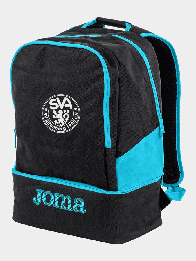Joma Rucksack Estadio III