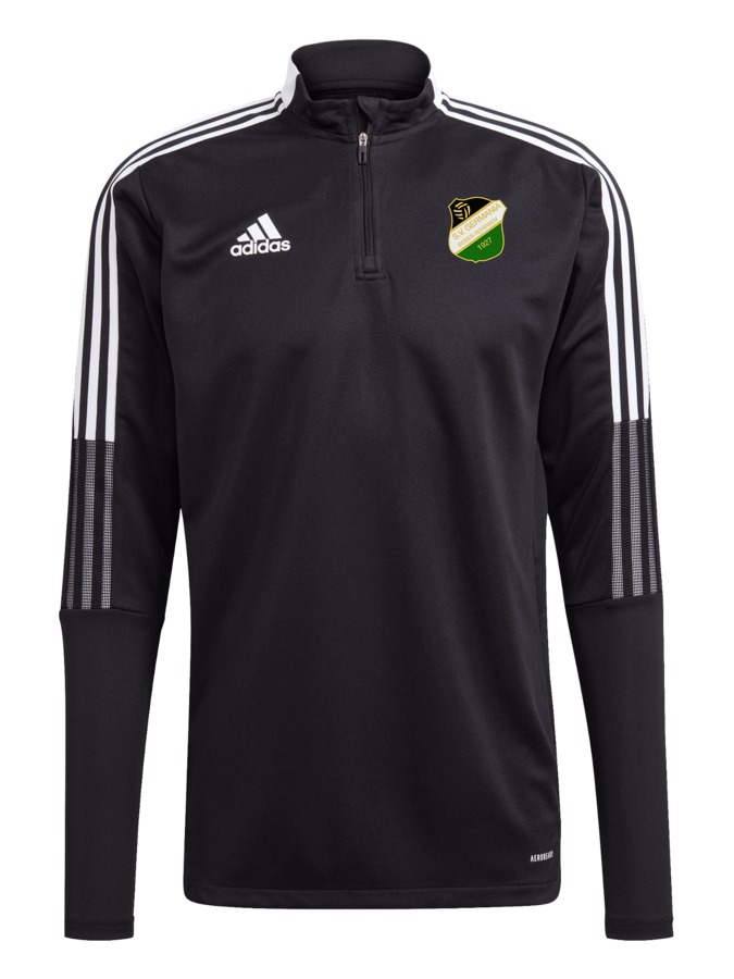 adidas Tiro 21 Trainingstop