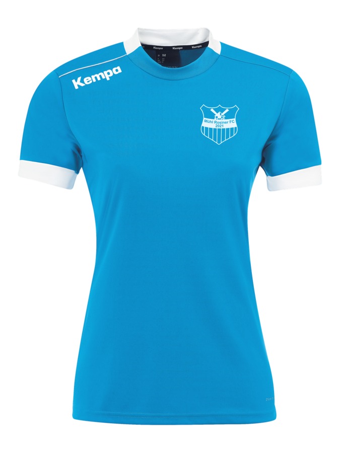 Kempa Player Trikot Damen