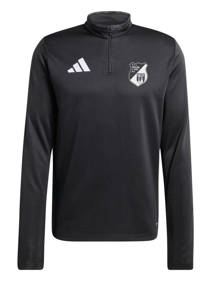 adidas Entrada 26 Trainingsoberteil