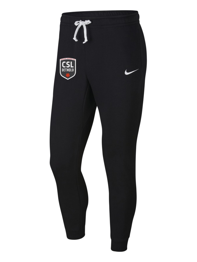 Nike Fleece Hose