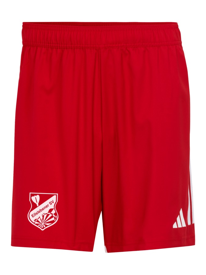 adidas Tiro 23 Competition Match Shorts