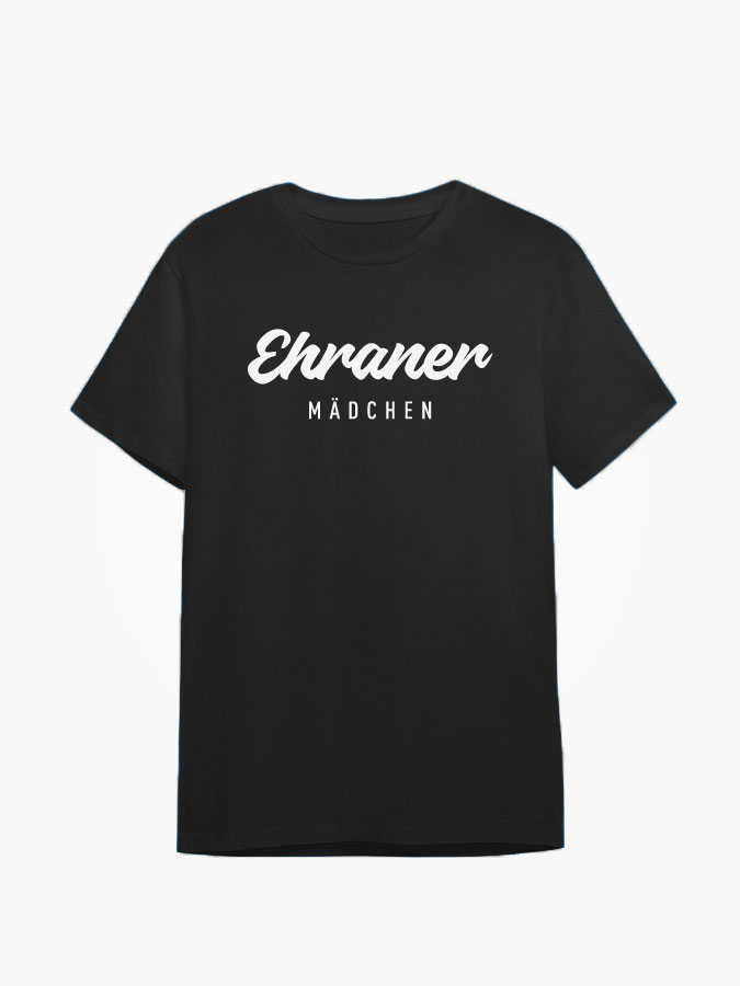Shirt Hometown Girls