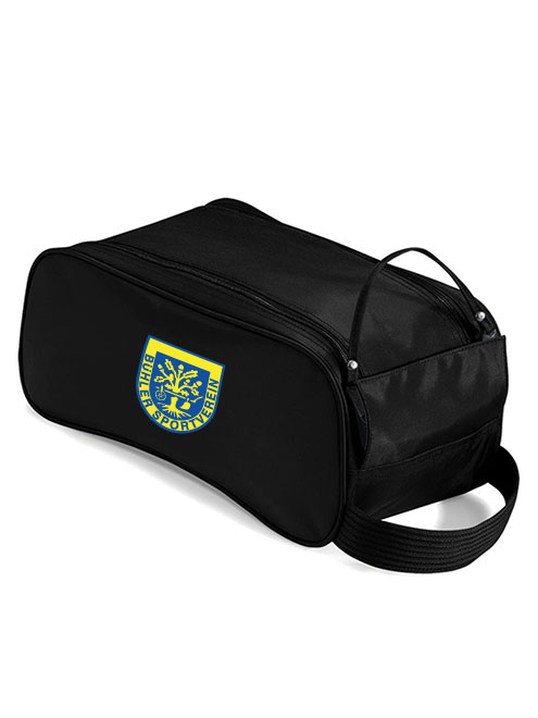 Schuhtasche