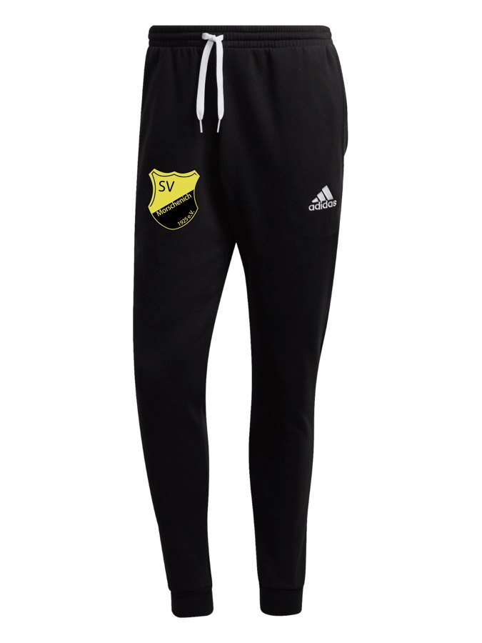 adidas Entrada 22 Jogginghose