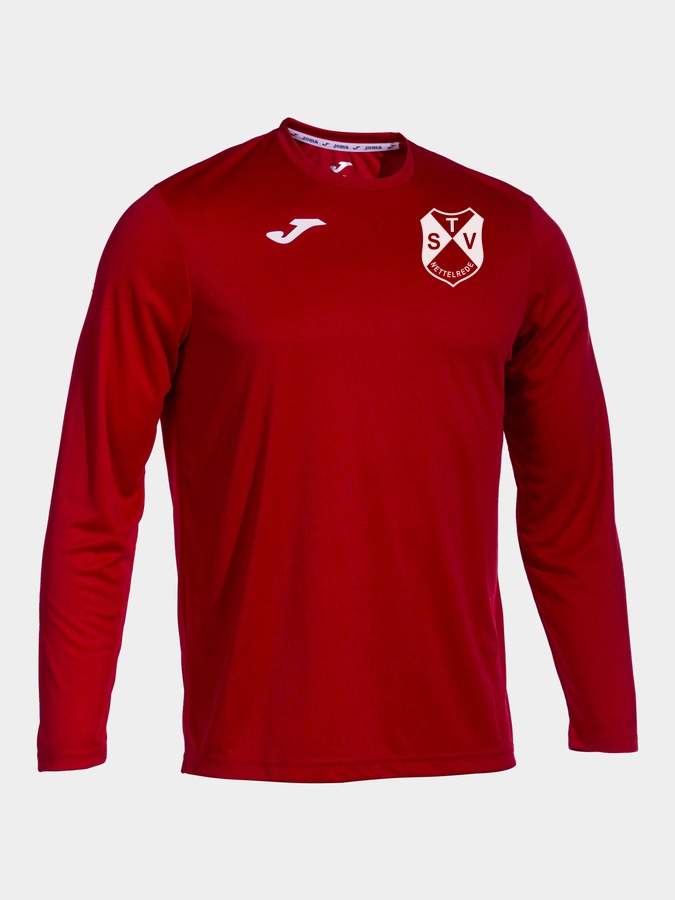 Joma Trikot Combi Langarm