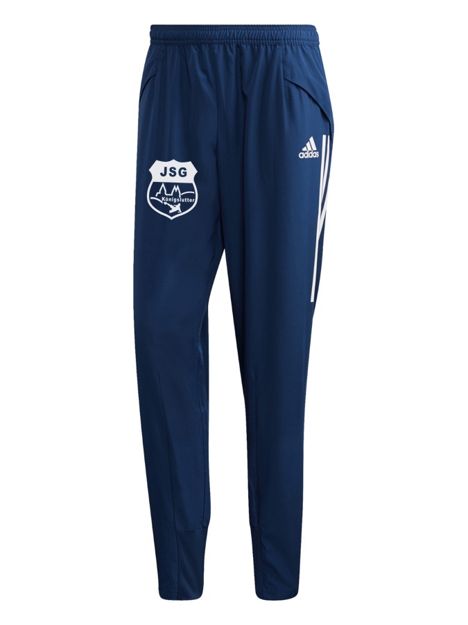 adidas Condivo 20 Präsentationshose