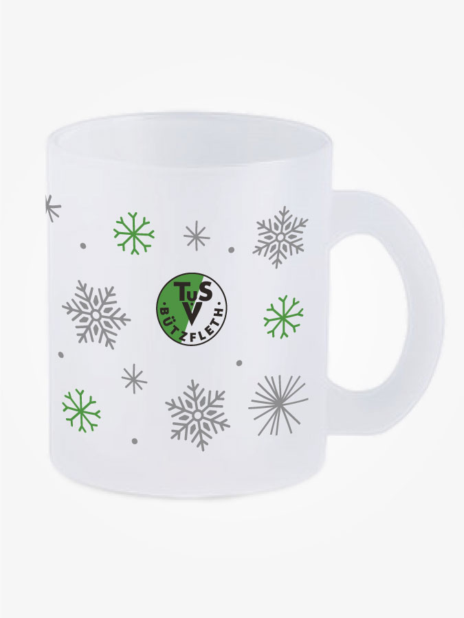 Glühweintasse Lüli