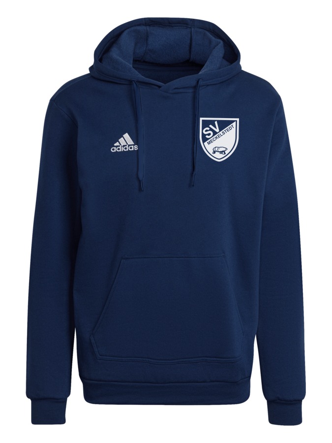 adidas Entrada 22 Hoodie