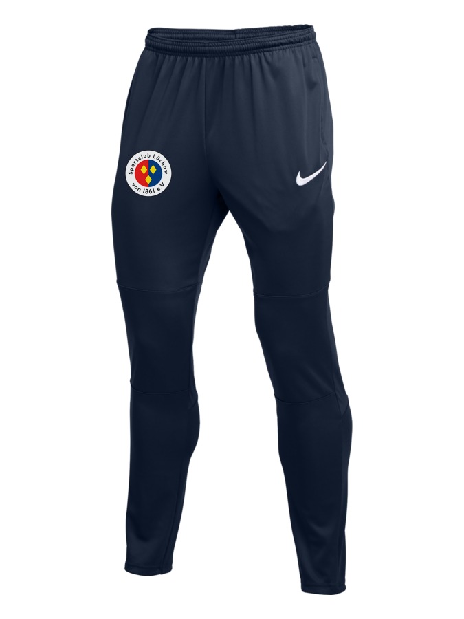 Nike Park 20 Hose