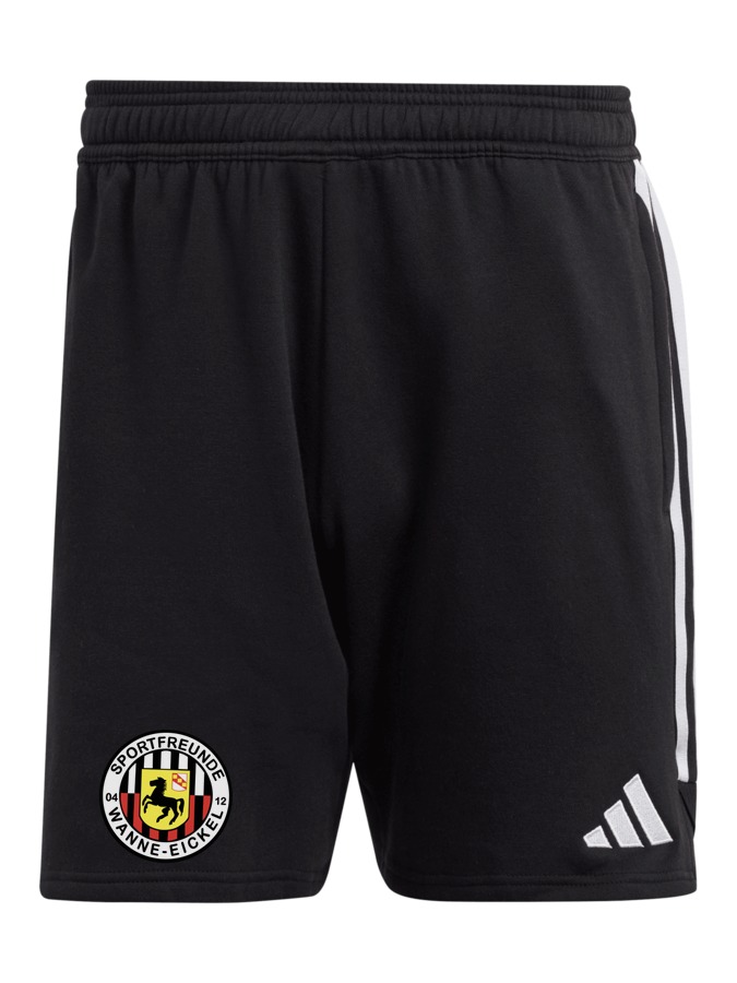 adidas Tiro 23 League Sweat Shorts