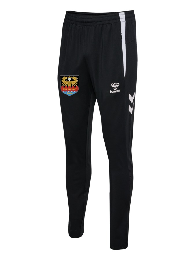Hummel Lead 2.0 Training Pants