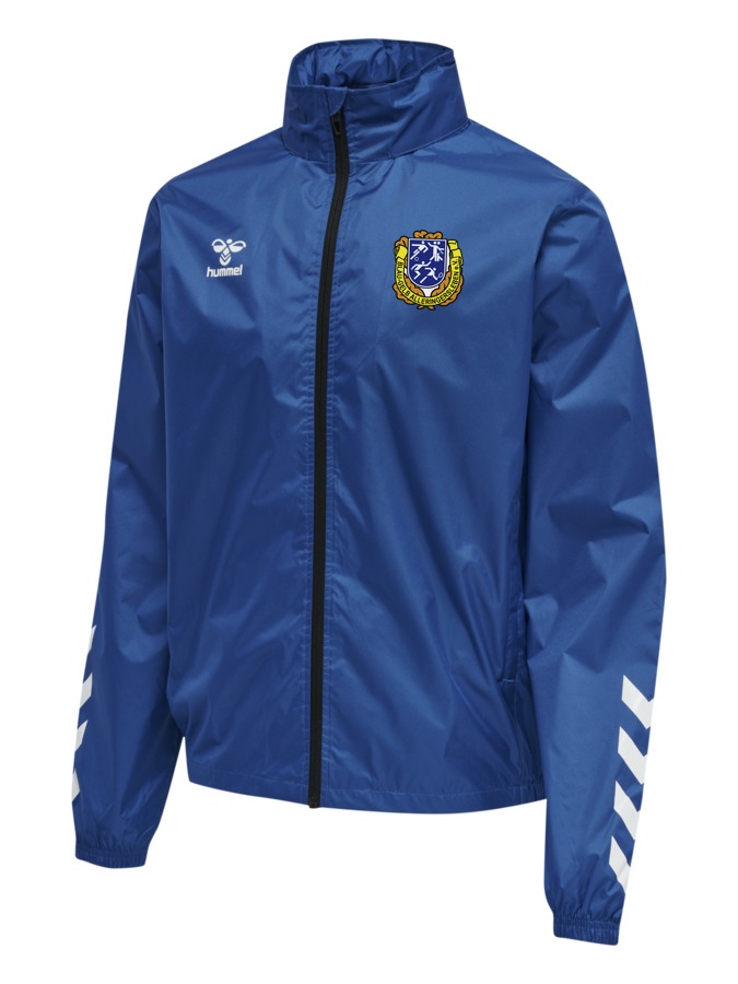 Hummel Core XK Regenjacke