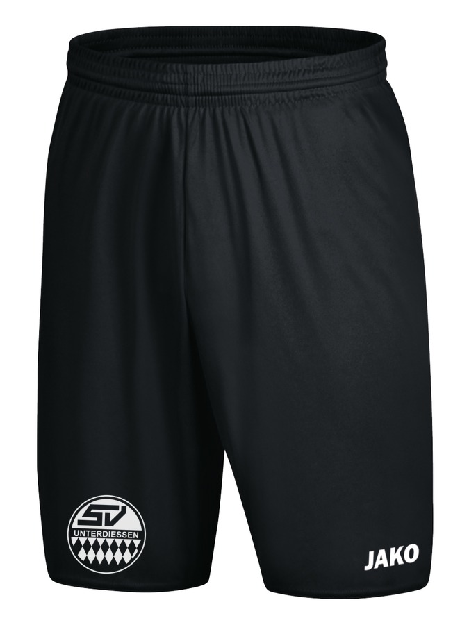 Jako Sporthose Anderlecht 2.0 mit Innenslip
