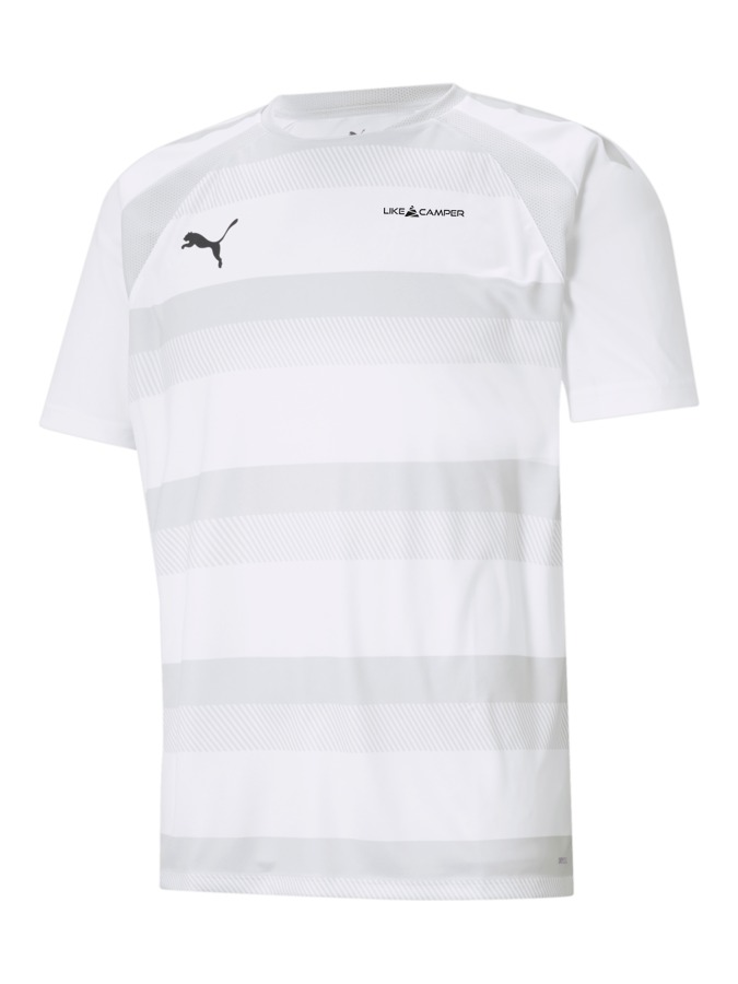 PUMA teamVISION Trikot