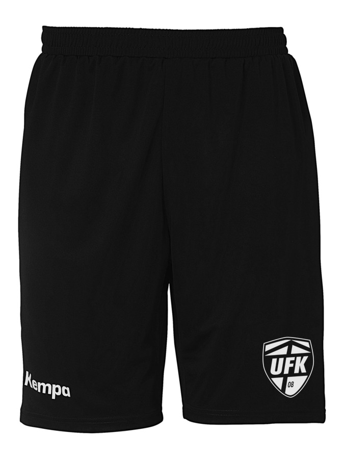 Kempa Performance Short