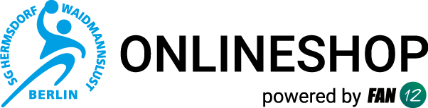 SG Hermsdorf-Waidmannslust