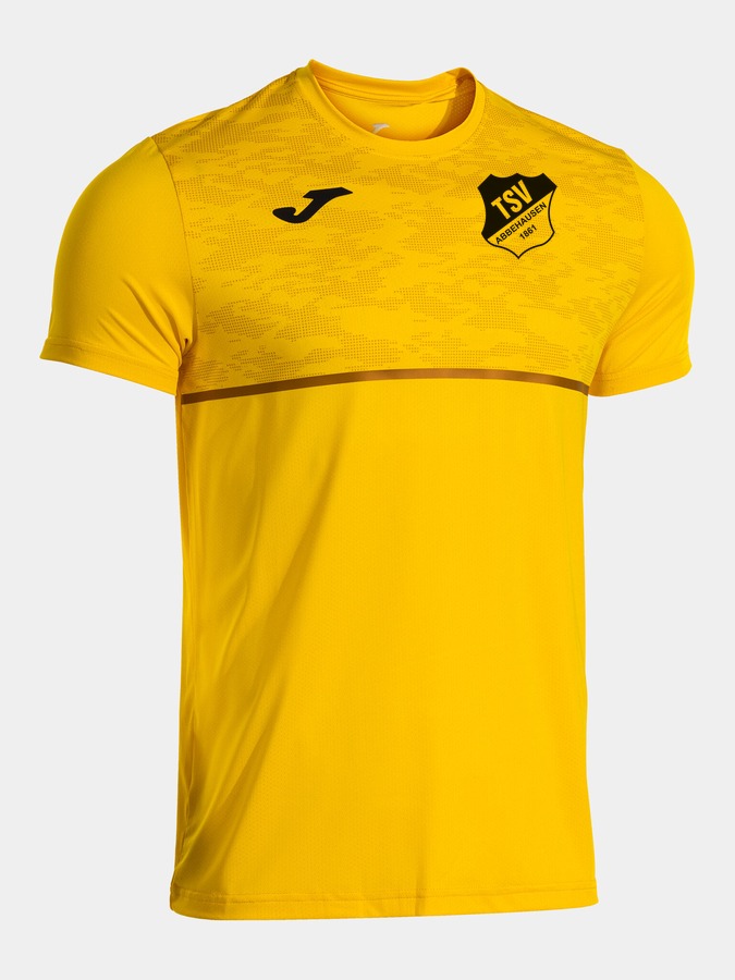 Joma Record Pro Trikot