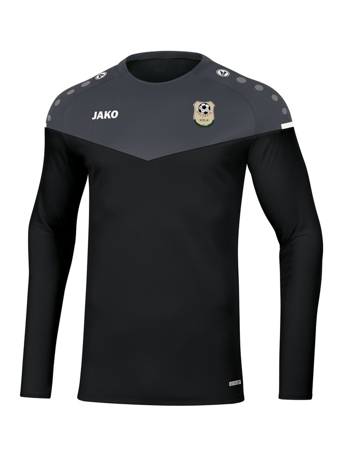 Jako Sweat Champ 2.0