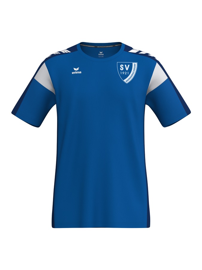 Erima Celebrate 125 T-Shirt Function