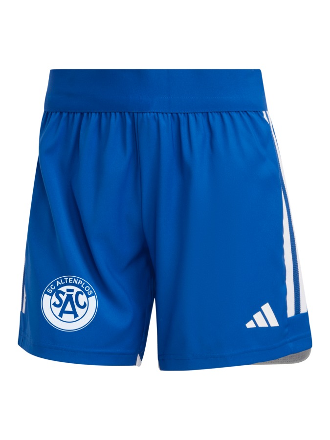 adidas Tiro 23 Competition Match Shorts Damen