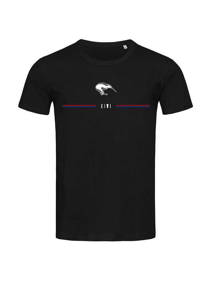 Shirt Stripe Herren