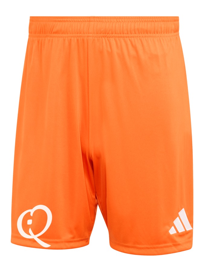 adidas Entrada 26 Shorts