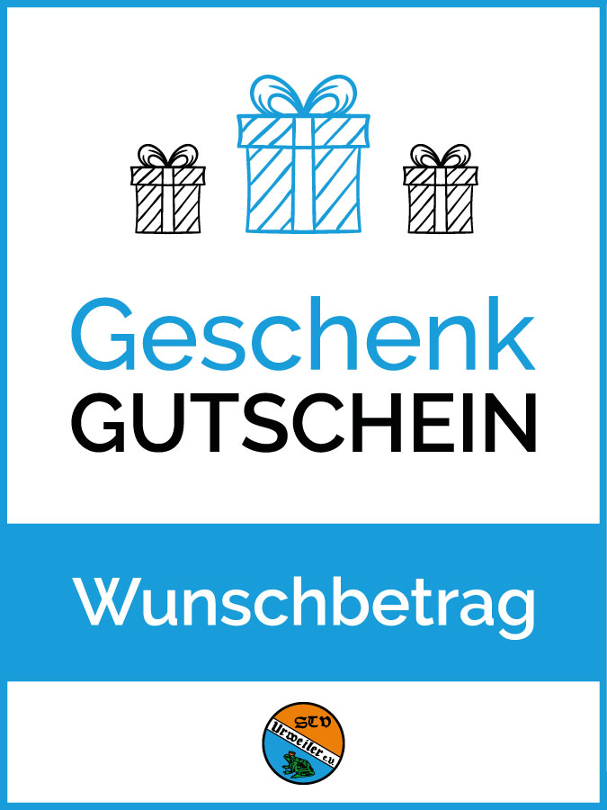 Gutscheine
