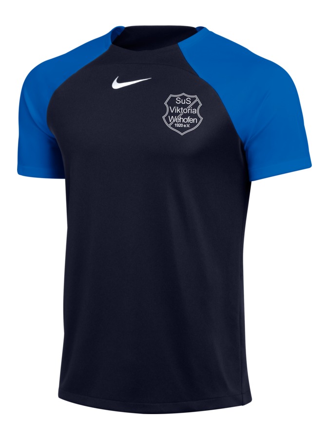 Nike Academy Pro 22 Shirt