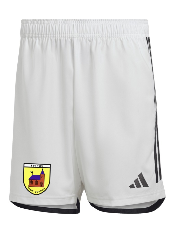 adidas Tiro 23 Competition Match Shorts