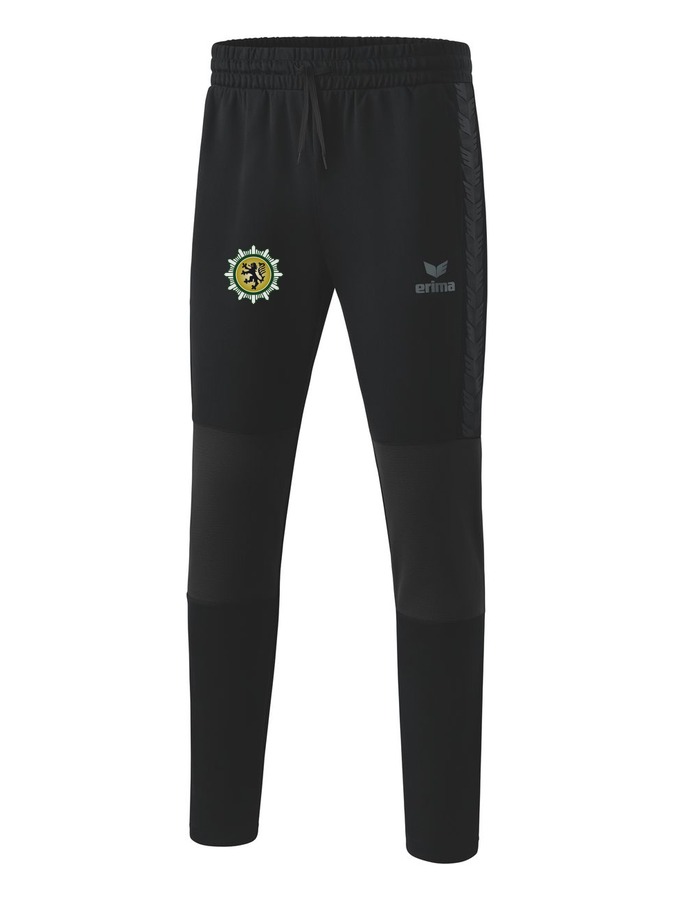 Erima Trainingshose
