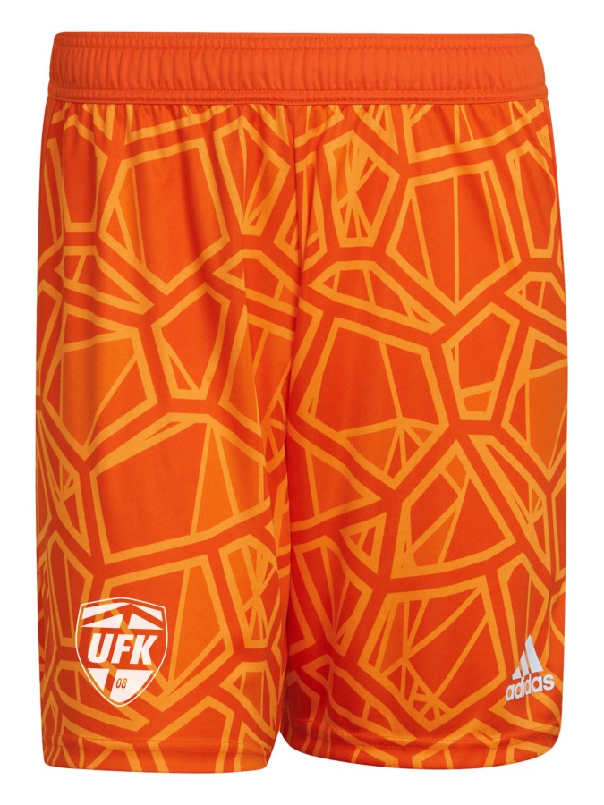 adidas Condivo 22 Torwartshorts