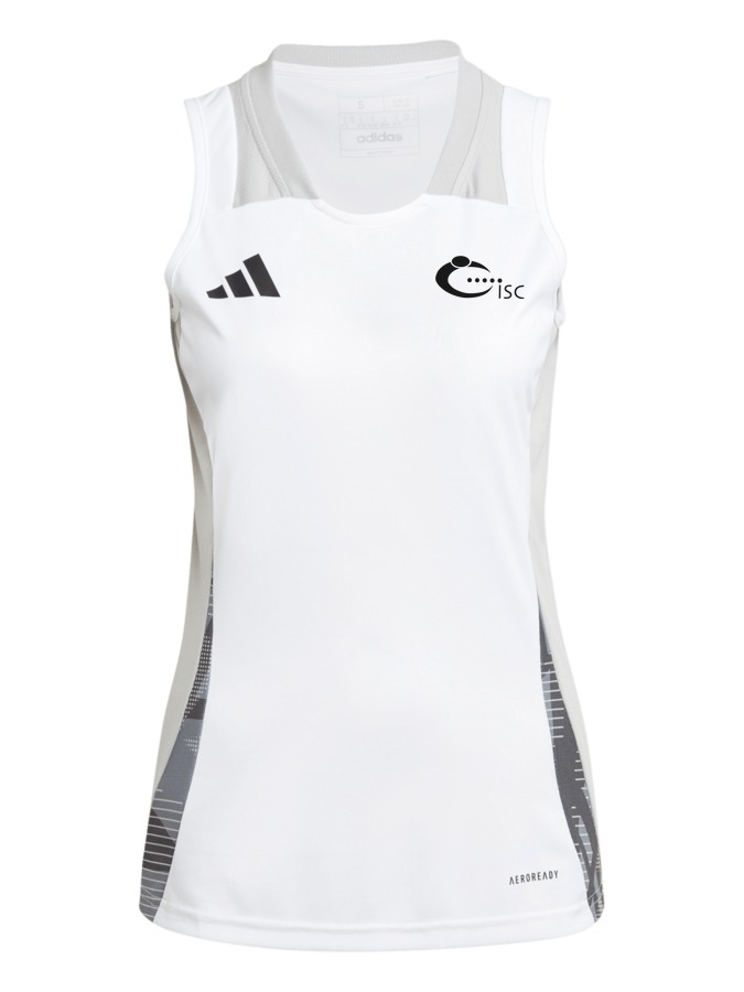 adidas Tiro 24 Competition Tanktop Damen
