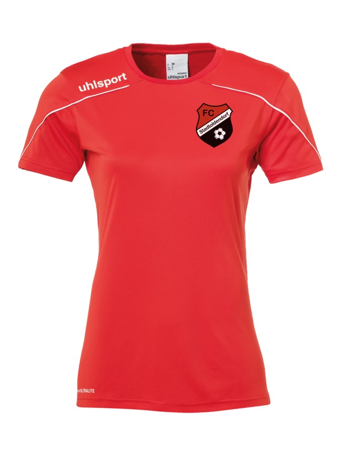 uhlsport Stream 22 Trikot Damen