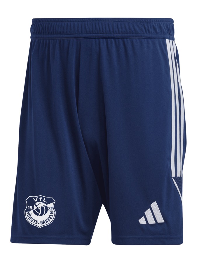 adidas Tiro 23 Shorts